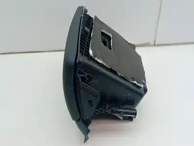 Piesă de schimb auto la mâna a doua torpedou pentru mini mini 5-trg. (f55) cooper d referințe oem iam 12273713  