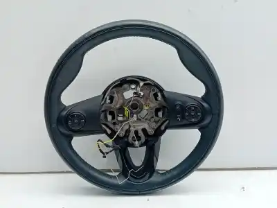 Pezzo di ricambio per auto di seconda mano  per MINI MINI 5-TRG. (F55)  Riferimenti OEM IAM 6234216  