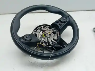 Автозапчастина б/у кермо для mini mini 5-trg. (f55) cooper d посилання на oem iam 6234216  