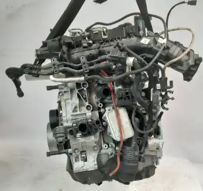 Pezzo di ricambio per auto di seconda mano  per MINI MINI 5-TRG. (F55)  Riferimenti OEM IAM B37C15A  