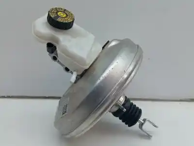 Pezzo di ricambio per auto di seconda mano  per MINI MINI 5-TRG. (F55)  Riferimenti OEM IAM 296854640  