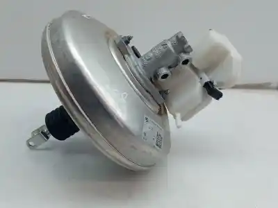 Pezzo di ricambio per auto di seconda mano servo freio per mini mini 5-trg. (f55) cooper d riferimenti oem iam 296854640  