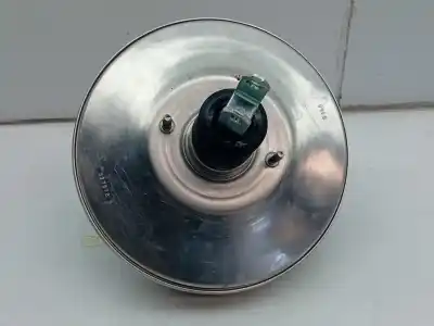 Pezzo di ricambio per auto di seconda mano servo freio per mini mini 5-trg. (f55) cooper d riferimenti oem iam 296854640  