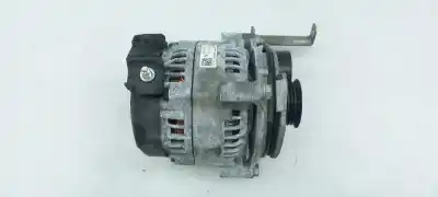 Pezzo di ricambio per auto di seconda mano  per MINI MINI 5-TRG. (F55)  Riferimenti OEM IAM 8634124-01  
