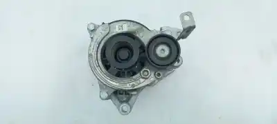 Автозапчастина б/у генератор для mini mini 5-trg. (f55) cooper d посилання на oem iam 8634124-01  