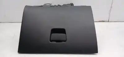 Автозапчасти б/у бардачок за CITROEN C3 AIRCROSS II (2R_, 2C_) 1.5 BlueHDi 120 (2CYHXX) ссылки OEM IAM 39173001  