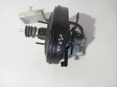 Автозапчасти б/у  за PEUGEOT 3008 I MONOSPACE (0U_)  ссылки OEM IAM 9672320680  