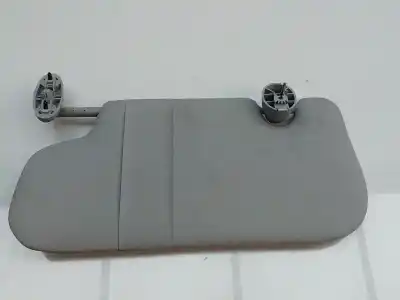 Автозапчастина б/у правильний натір для mini mini (r56) one d посилання на oem iam 101-0562400  