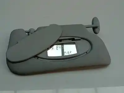 Автозапчастина б/у правильний натір для mini mini (r56) one d посилання на oem iam 101-0562400  