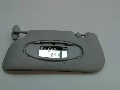 Автозапчасти б/у левая зона за mini mini (r56) one d ссылки oem iam 101-0562300