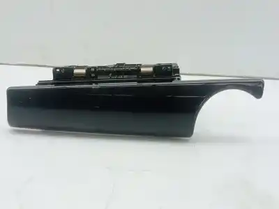 Pezzo di ricambio per auto di seconda mano Scatola Di Guanti per MINI MINI (R56) ONE D Riferimenti OEM IAM   