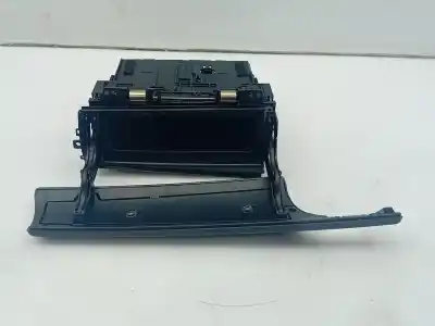 Pezzo di ricambio per auto di seconda mano scatola di guanti per mini mini (r56) one d riferimenti oem iam   