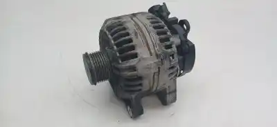Pezzo di ricambio per auto di seconda mano  per MINI MINI (R56)  Riferimenti OEM IAM 0124525126  