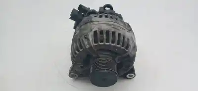 Pezzo di ricambio per auto di seconda mano alternatore per mini mini (r56) one d riferimenti oem iam 0124525126  