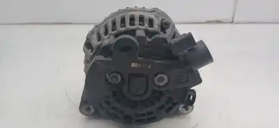 Pezzo di ricambio per auto di seconda mano alternatore per mini mini (r56) one d riferimenti oem iam 0124525126  