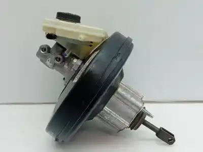 Pezzo di ricambio per auto di seconda mano  per MINI MINI (R56)  Riferimenti OEM IAM 006786583041  