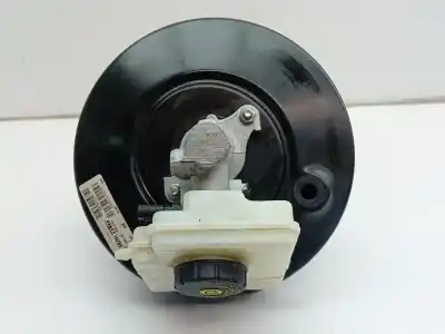 Pezzo di ricambio per auto di seconda mano servo freio per mini mini (r56) one d riferimenti oem iam 006786583041  