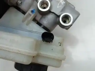 Pezzo di ricambio per auto di seconda mano servo freio per mini mini (r56) one d riferimenti oem iam 006786583041  