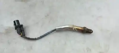 Tweedehands auto-onderdeel LAMBDA SONDE voor AUDI TT (8N3/8N9)  OEM IAM-referenties 06A906262  
