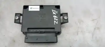Автозапчасти б/у электронный модуль за audi a4 b8 avant (8k5) 2.0 tdi ссылки oem iam 8k0907801l  