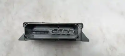 Автозапчасти б/у электронный модуль за audi a4 b8 avant (8k5) 2.0 tdi ссылки oem iam 8k0907801l  