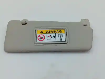 Автозапчасти б/у правая зона за renault captur i (j5_, h5_) 0.9 tce 90 ссылки oem iam 