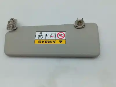 Автозапчасти б/у правая зона за renault captur i (j5_, h5_) 0.9 tce 90 ссылки oem iam   
