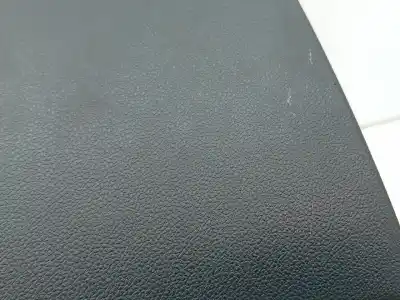 Автозапчастина б/у бардачок для renault captur i (j5_, h5_) 0.9 tce 90 посилання на oem iam 685003033p  