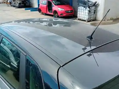 Автозапчастина б/у стеля для renault captur i (j5_, h5_) 0.9 tce 90 посилання на oem iam   