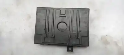 Pezzo di ricambio per auto di seconda mano modulo elettronico per ford fiesta vi (cb1, ccn) 1.4 tdci riferimenti oem iam 8v51-15k600-cg  