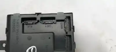 Pezzo di ricambio per auto di seconda mano modulo elettronico per ford fiesta vi (cb1, ccn) 1.4 tdci riferimenti oem iam 8v51-15k600-cg  