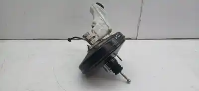 Автозапчасти б/у тормозной серво за opel adam (m13) 1.2 ссылки oem iam 13380250