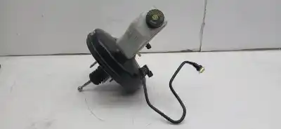 Pezzo di ricambio per auto di seconda mano servo freio per opel adam (m13) 1.2 riferimenti oem iam 13380250  