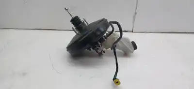 Pezzo di ricambio per auto di seconda mano servo freio per opel adam (m13) 1.2 riferimenti oem iam 13380250  