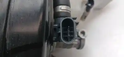 Pezzo di ricambio per auto di seconda mano servo freio per opel adam (m13) 1.2 riferimenti oem iam 13380250  