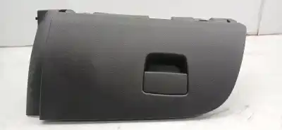 Автозапчасти б/у бардачок за opel adam (m13) 1.2 ссылки oem iam 13468944