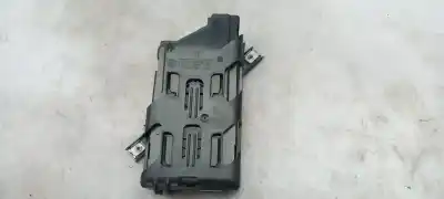 Gebrauchtes Autoersatzteil elektronisches modul zum volkswagen polo v (6r1, 6c1) 1.2 tsi oem-iam-referenzen 5n0035342c