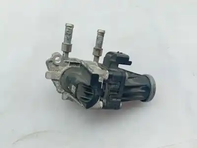 Second-hand car spare part egr valve for citroen c3 aircross ii (2r_, 2c_) 1.5 bluehdi 120 (2cyhxx) oem iam references 707794190  