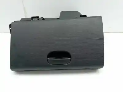 Gebrauchtes Autoersatzteil HANDSCHUHFACH zum RENAULT TWINGO III (BCM_)  OEM-IAM-Referenzen 685006291R  