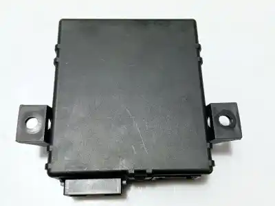 Pezzo di ricambio per auto di seconda mano modulo elettronico per audi a4 b8 avant (8k5) 2.0 tdi riferimenti oem iam 8r0907468h  