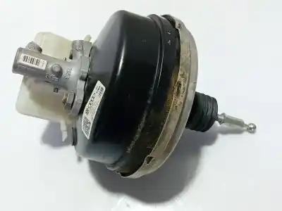 Автозапчасти б/у тормозной серво за audi a4 b8 avant (8k5) 2.0 tdi ссылки oem iam 8k0612103n