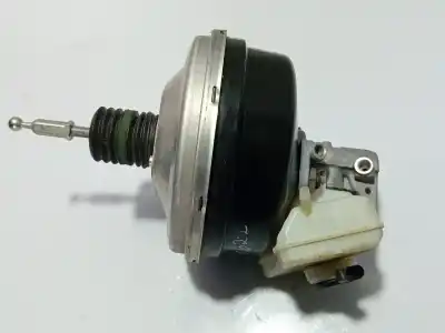 Автозапчастина б/у гальмівний серво для audi a4 b8 avant (8k5) 2.0 tdi посилання на oem iam 8k0612103n  