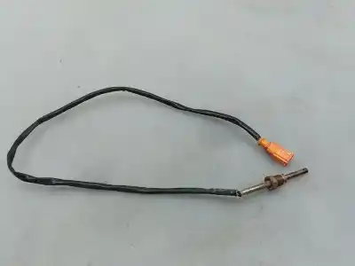 Автозапчасти б/у  за VOLKSWAGEN GOLF VI VARIANT (AJ5)  ссылки OEM IAM 03L906088  