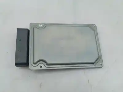 Pezzo di ricambio per auto di seconda mano  per DS DS 7 CROSSBACK (J_)  Riferimenti OEM IAM 9825116380  