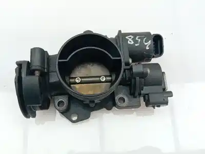 Автозапчасти б/у клапан рог за peugeot 206 hatchback (2a/c) 1.1 i ссылки oem iam   