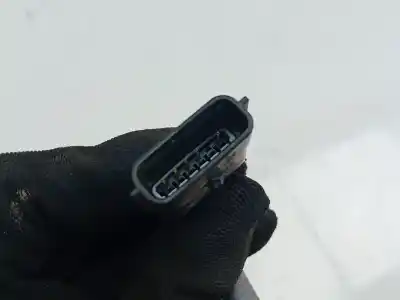 Peça sobressalente para automóvel em segunda mão sonda lambda por volvo v40 hatchback (525) d2 referências oem iam 226a11733r  