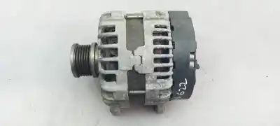 Автозапчасти б/у генератор за audi a4 b8 avant (8k5) 2.0 tdi ссылки oem iam 03l903017e