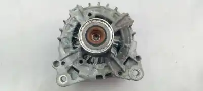Piesă de schimb auto la mâna a doua alternator pentru audi a4 b8 avant (8k5) 2.0 tdi referințe oem iam 03l903017e  