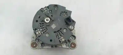 Piesă de schimb auto la mâna a doua alternator pentru audi a4 b8 avant (8k5) 2.0 tdi referințe oem iam 03l903017e  