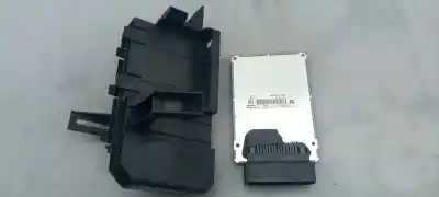 Автозапчасти б/у  за AUDI Q5 (8RB)  ссылки OEM IAM 8R0907364A  